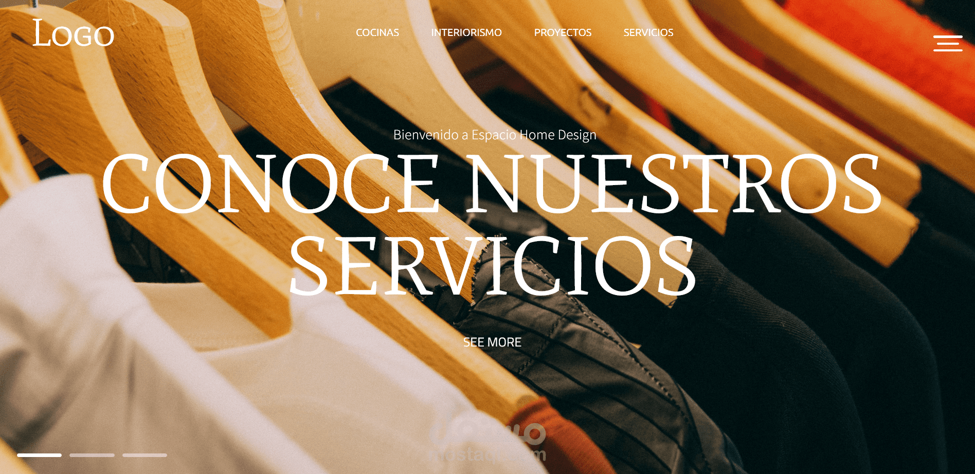 my store
