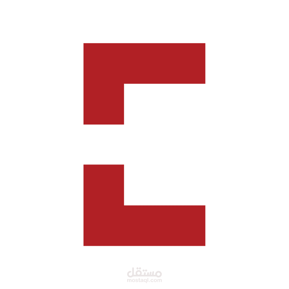 تطبيق مخصص للـآسر المنتجة