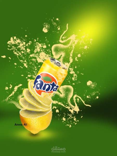 تصاميم سوشال ميديا
