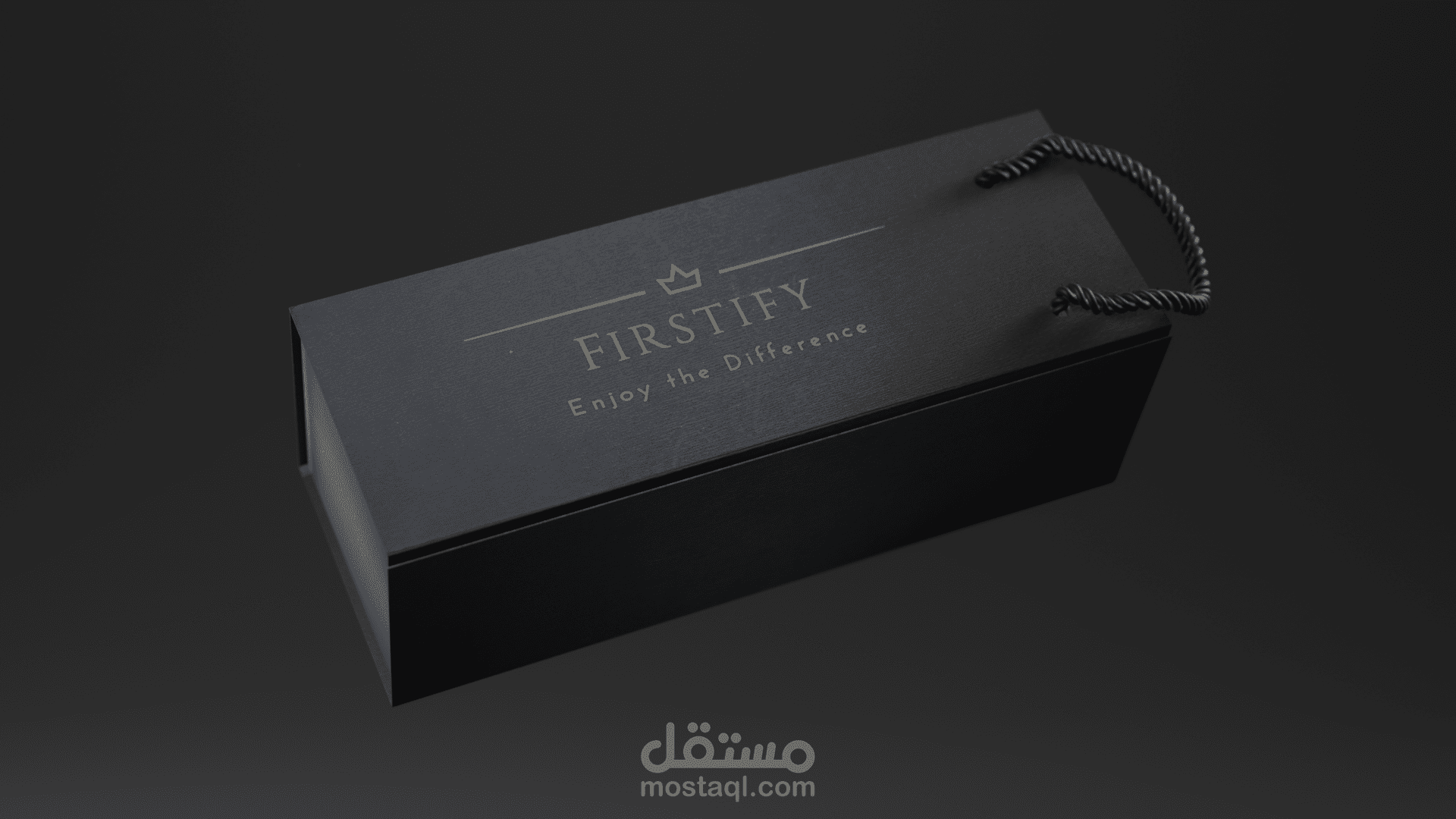 product animation - فيديو لمنتج