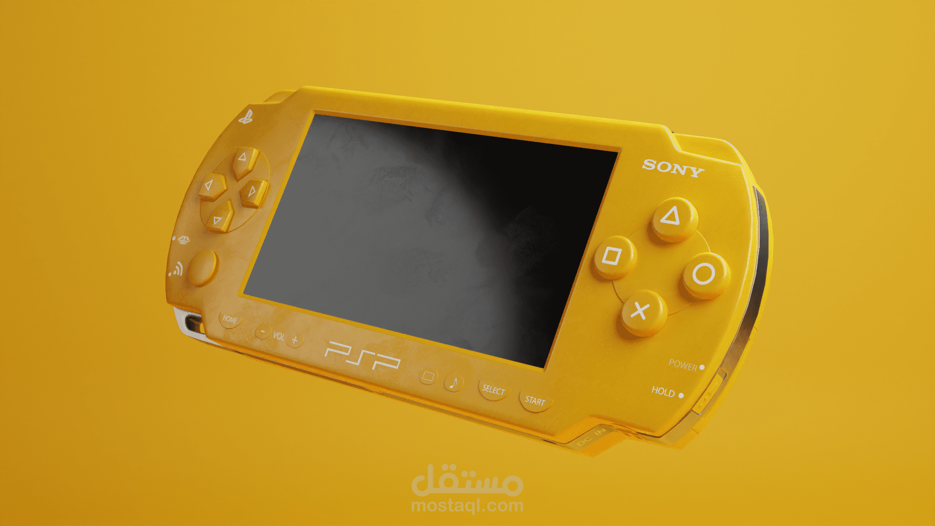 Creative product animation - فيديو إبداعي للمنتج