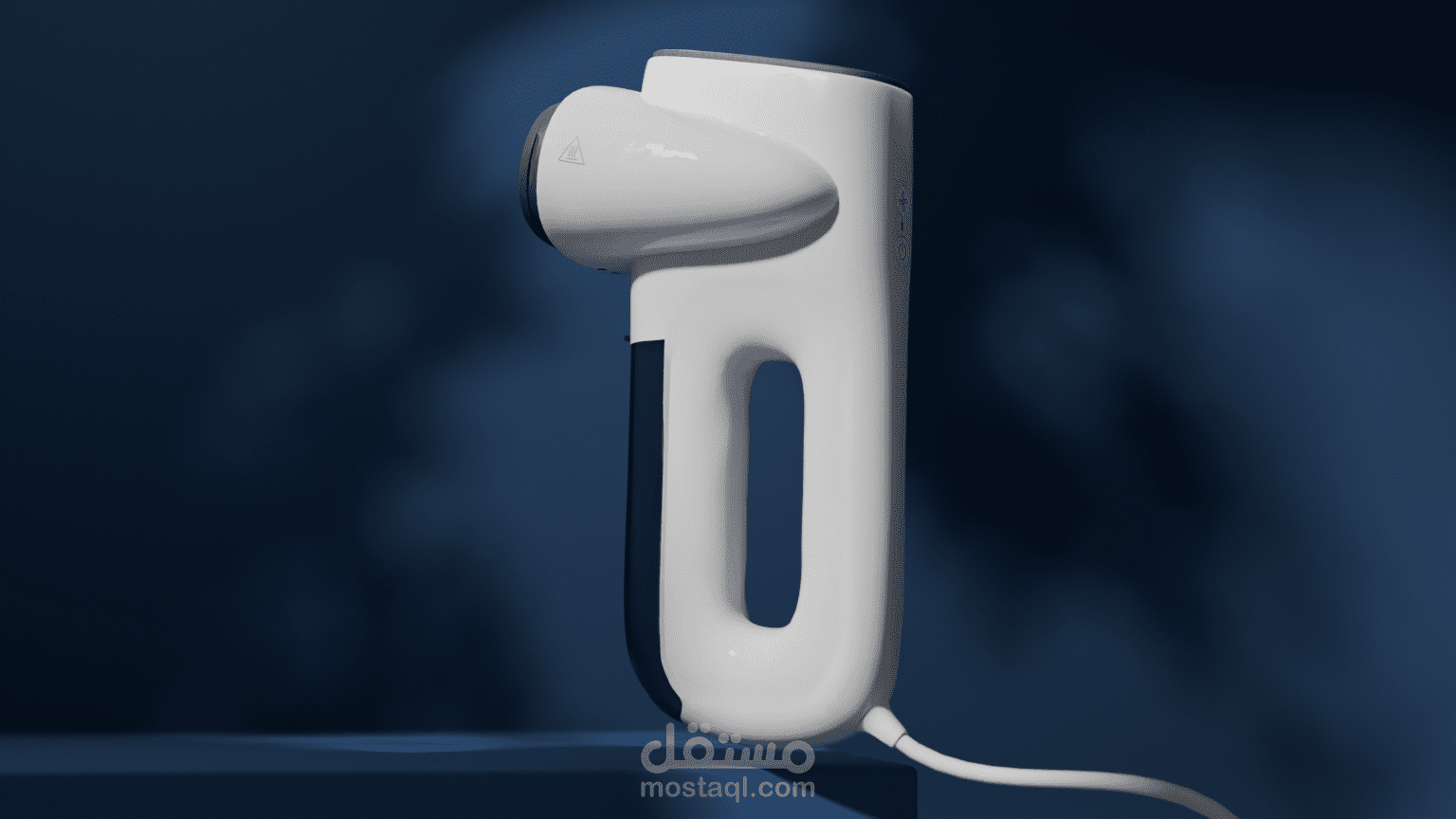 تصميم منتج احترافي - product desgin