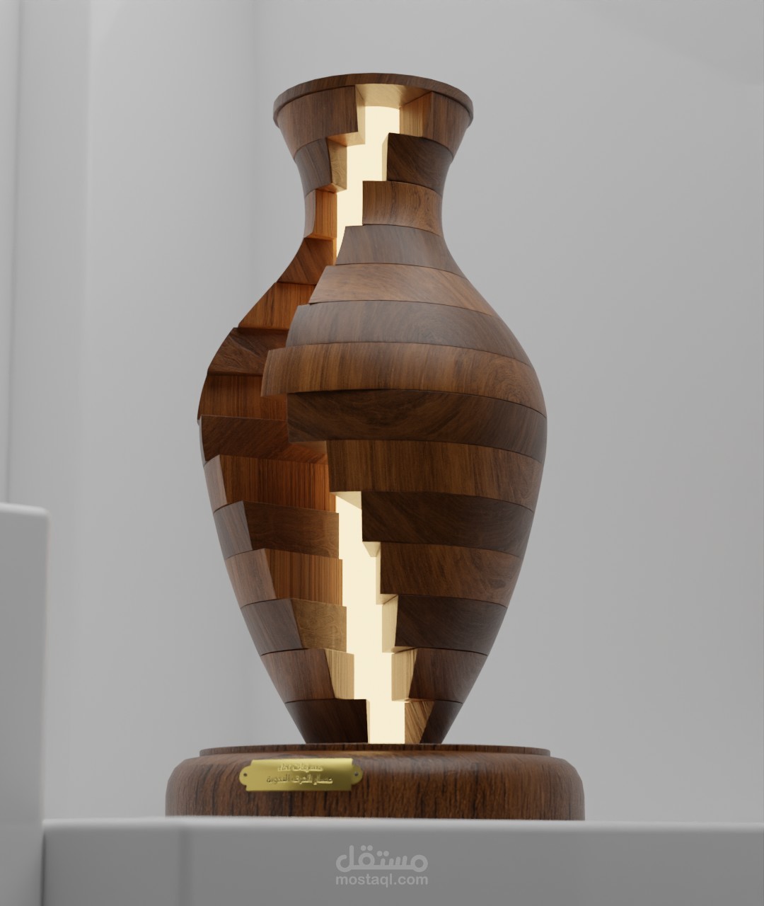 Designing ready-to-manufacture products - تصميم منتجات للتصنيع