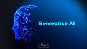 OpenVINO Backend Optimization for Keras 3 (GenAI/LLM Pipelines)