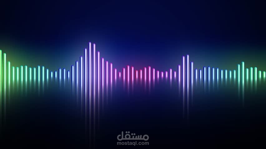 AU57 Sound classifier