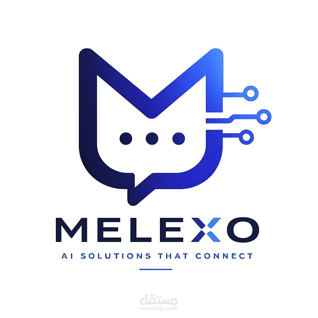 Melexo demo