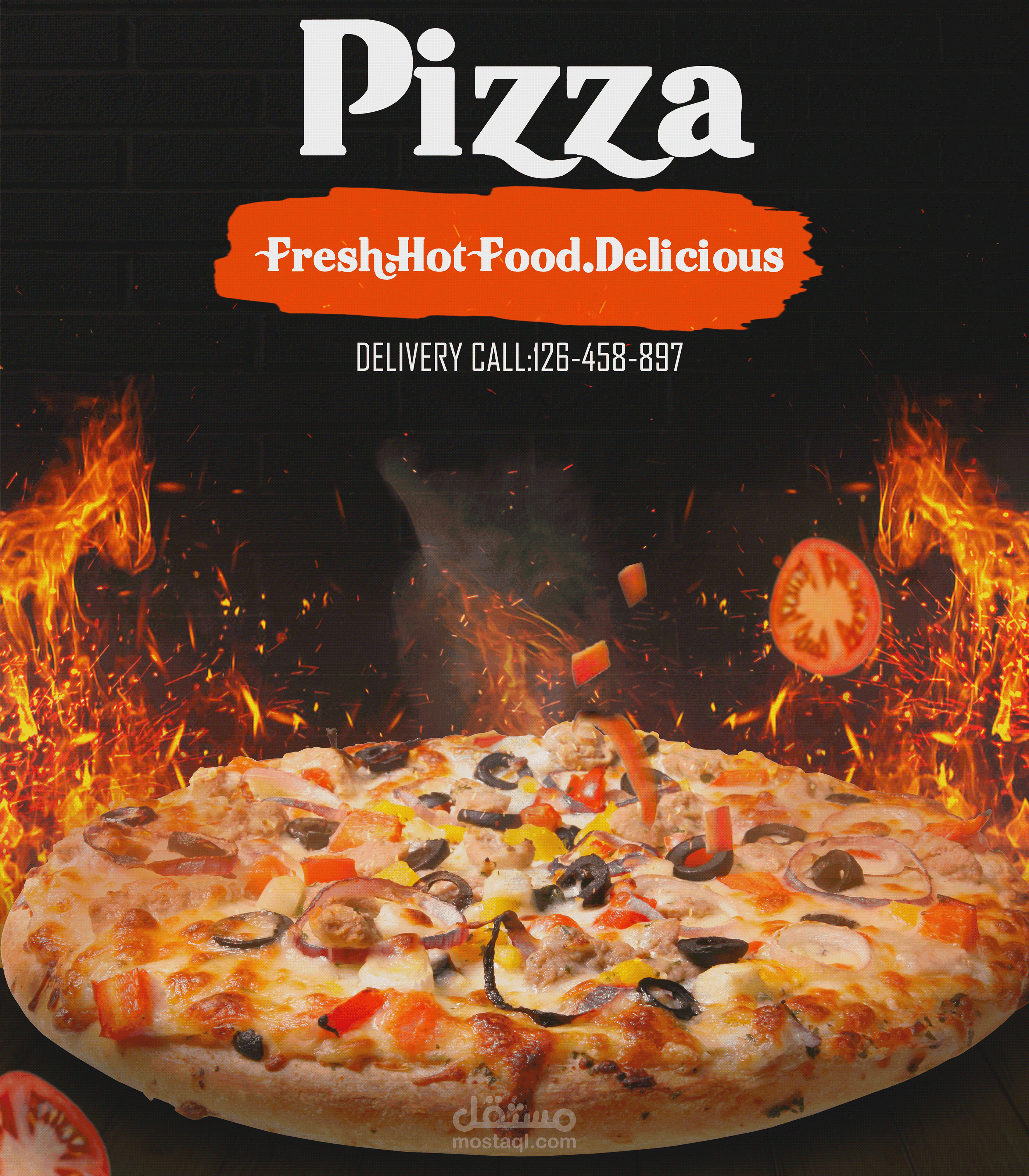 website - ads