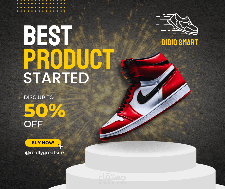 سوشيال ميديا