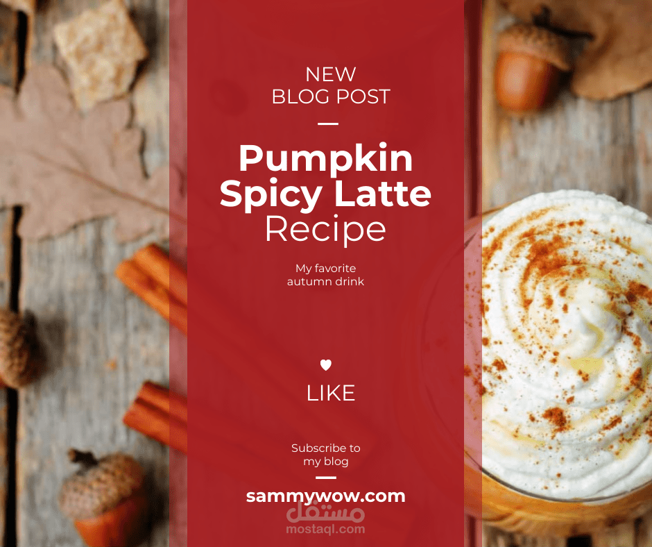 سوشيال ميديا