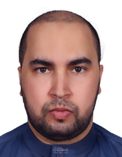 انجاز الباور بوينت