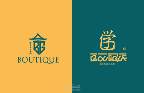 Logo Design1