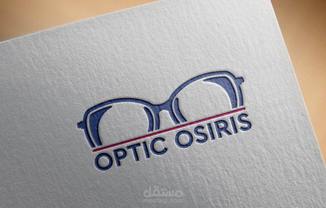 تصميمات غرافيك بأنواعها