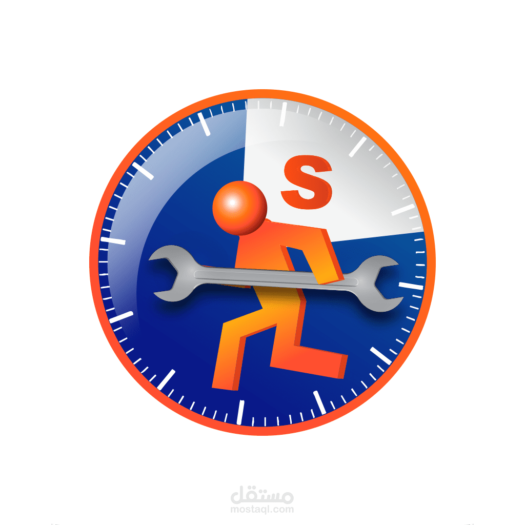 سداد للصيانة