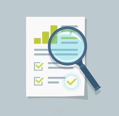 إعداد استبيانات علي google form .