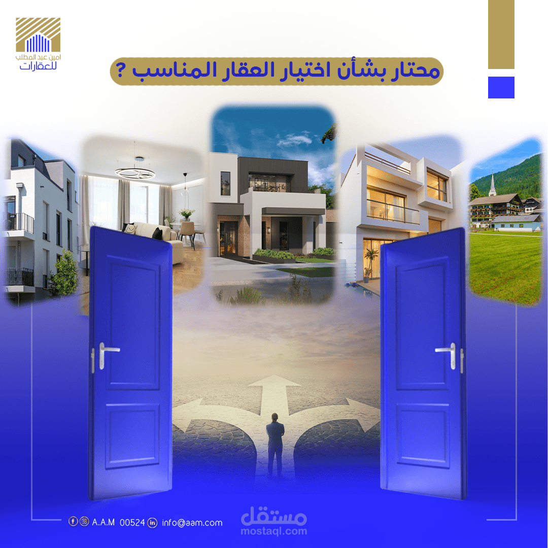 تنفيد تصاميم لفائدة عميل على موقع للخدمات المصغرة