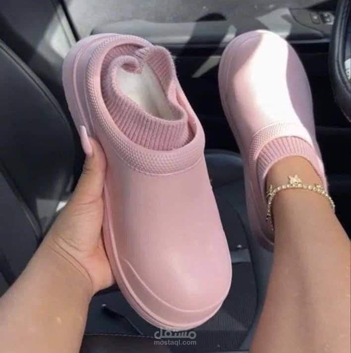 منتج ملموس حقق بيع جنوني ...ولاكن