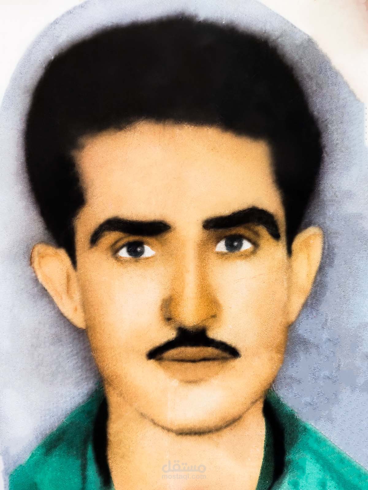 تعديل الصور