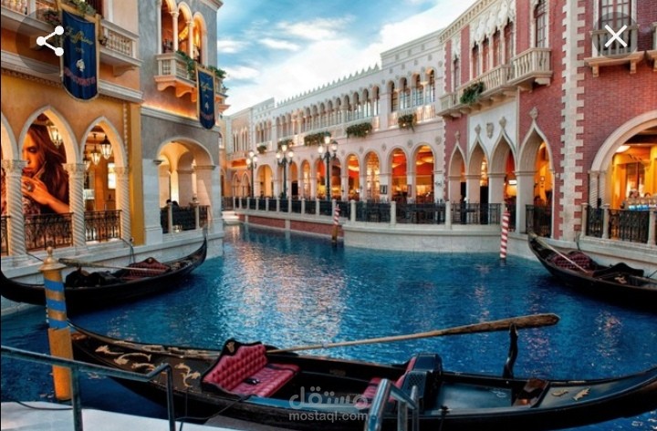 مقال بعنوان أشهر مدن إيطاليا السياحية، موقع مسافرون