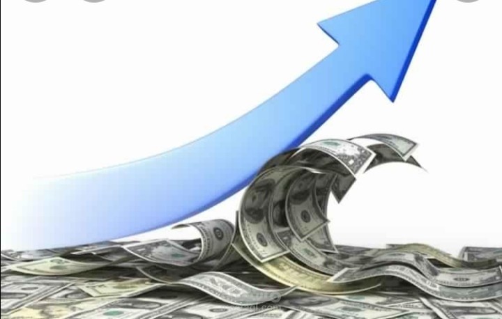 أغنى دول العالم لعام 2020، مع موقع موضوع