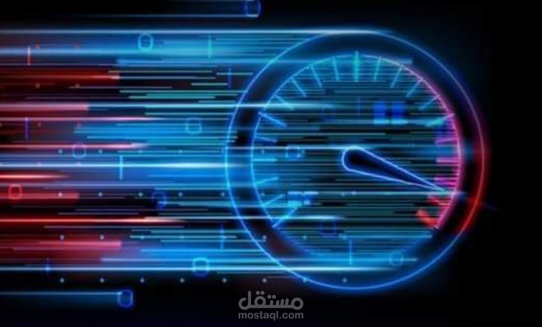 إدارة اعمال