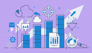 مشروع تحليل بيانات Data Analysis Using Jupyter Notebook