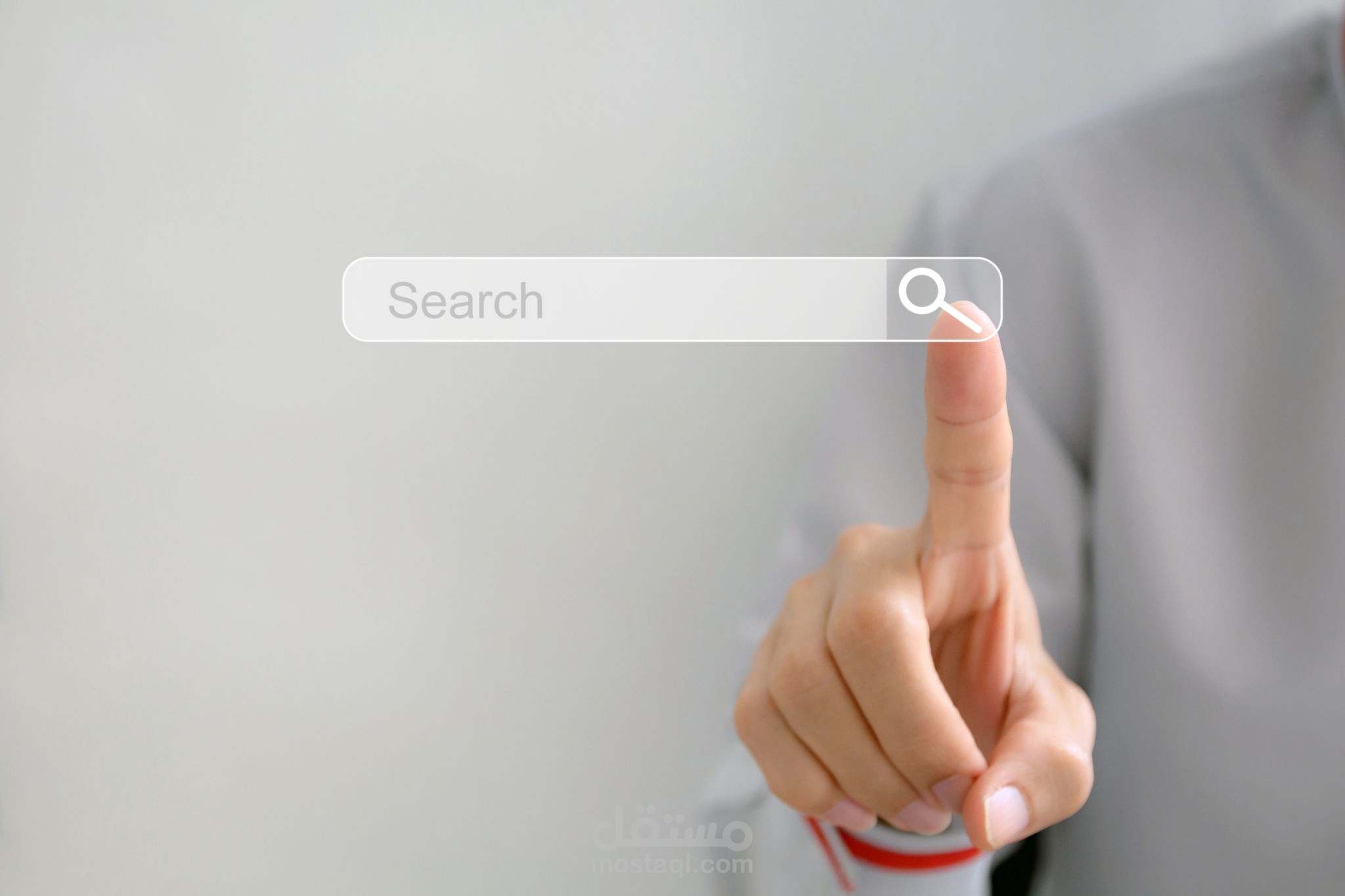 تحسين ال on page seo, offpage seo , technical seo  لموقع مجموعة المتبولي
