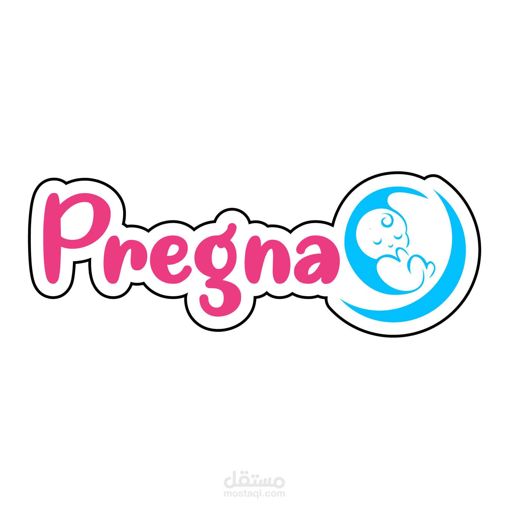 Pregna