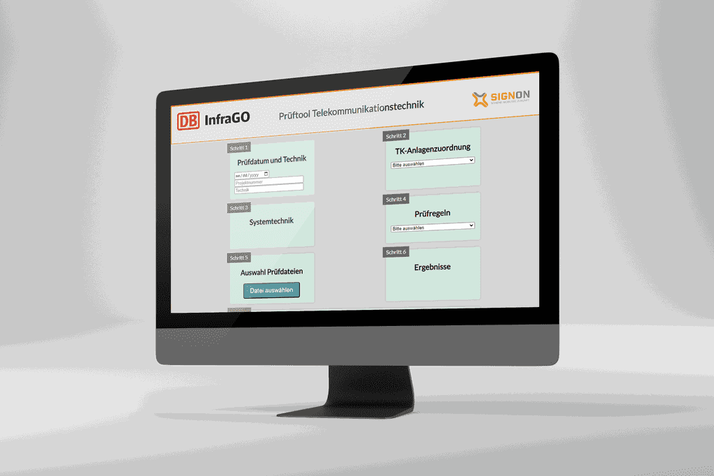 استخراج جداول مواصفات محطات الميترو وتصحيح المشاكل الفنية باستخدام الذكاء الاصطناعي