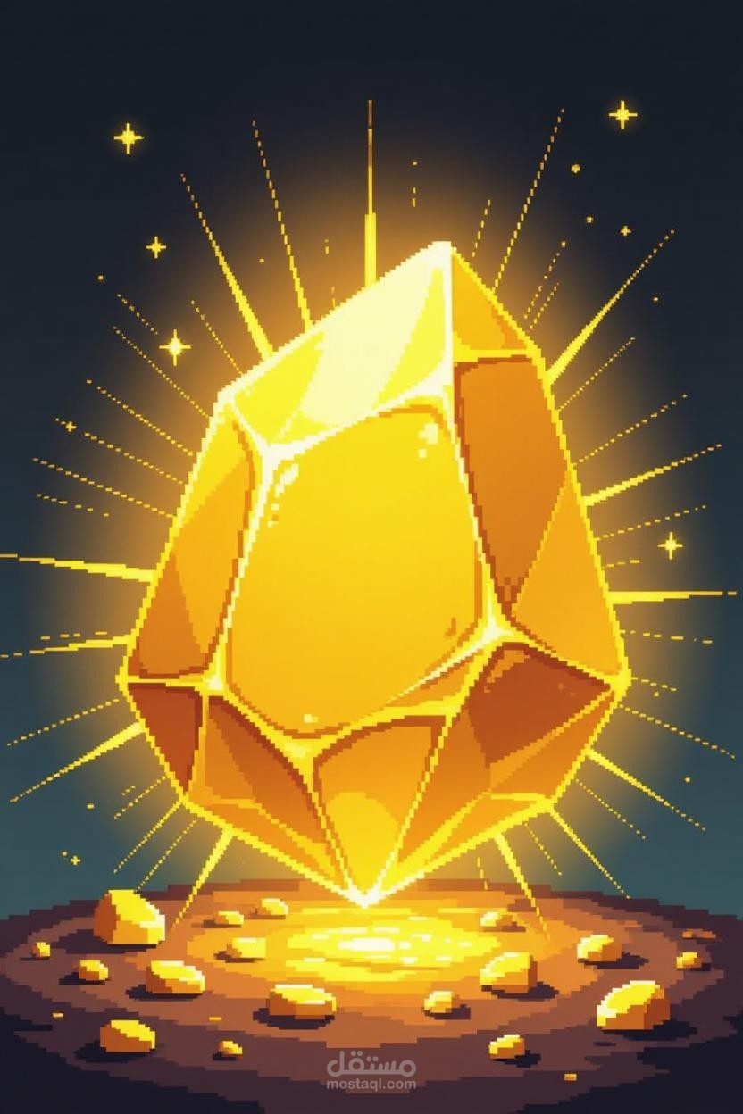 بوت تليجرام لمتابعة اسعار الذهب