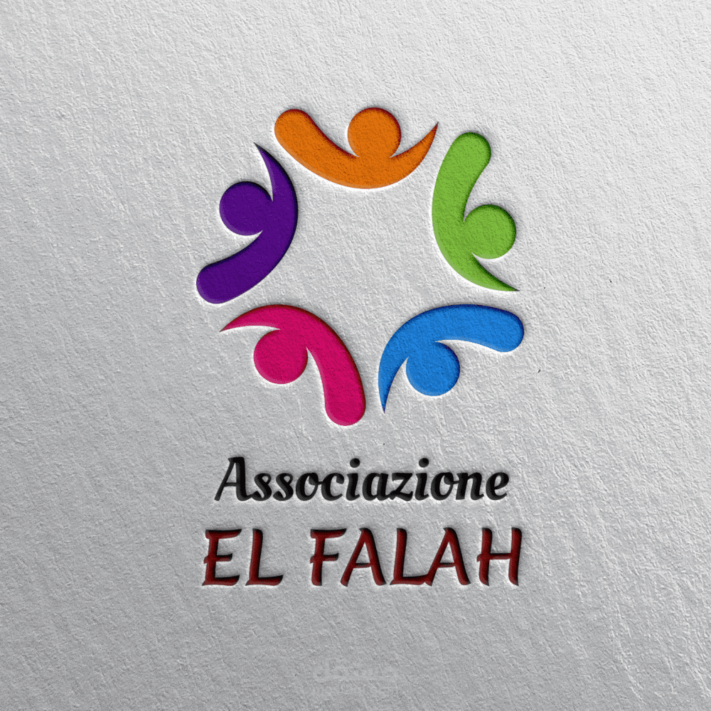 Associazione Elfalah