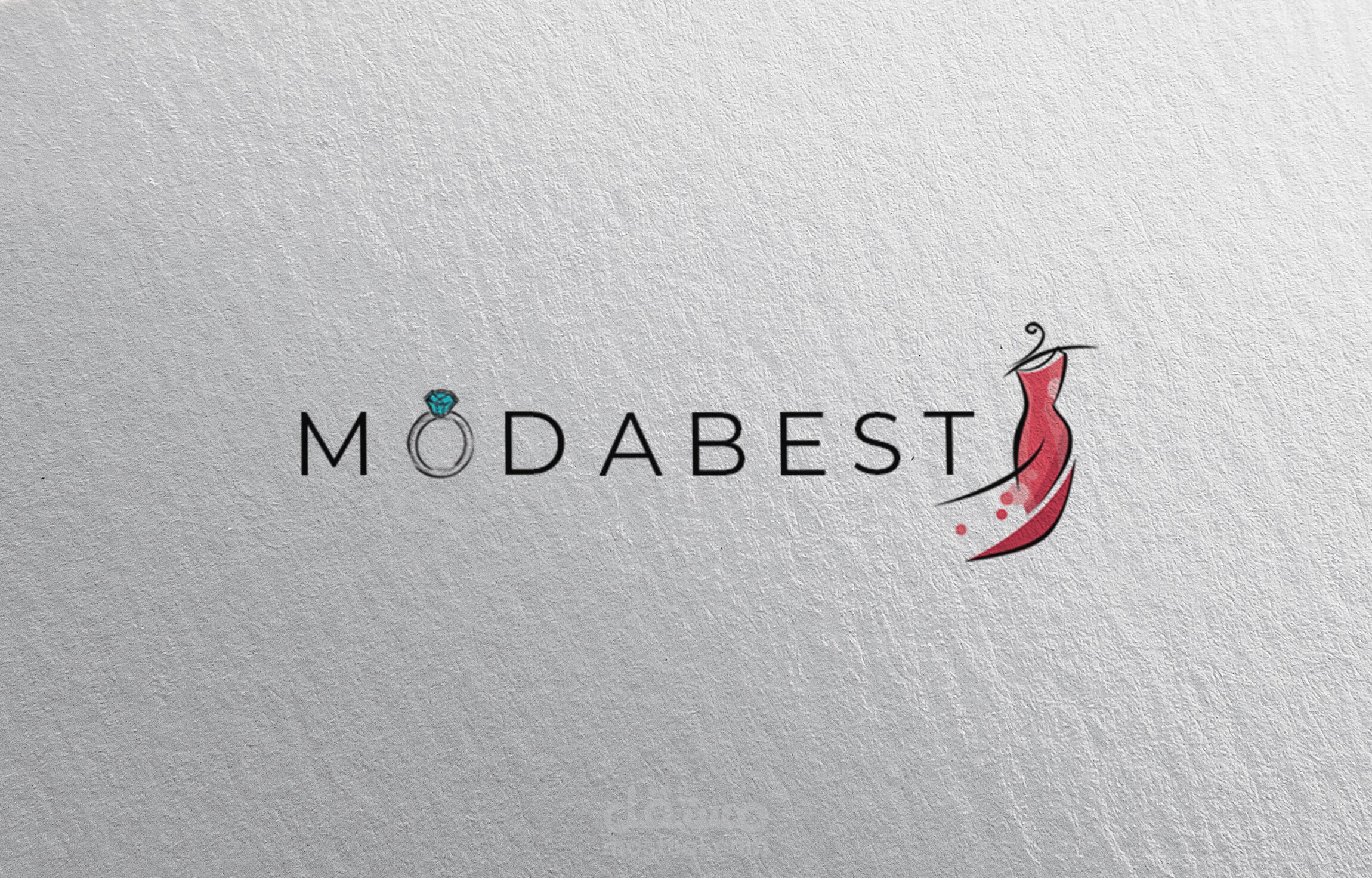 MODABEST