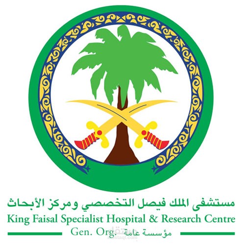 تصميم الشعارات