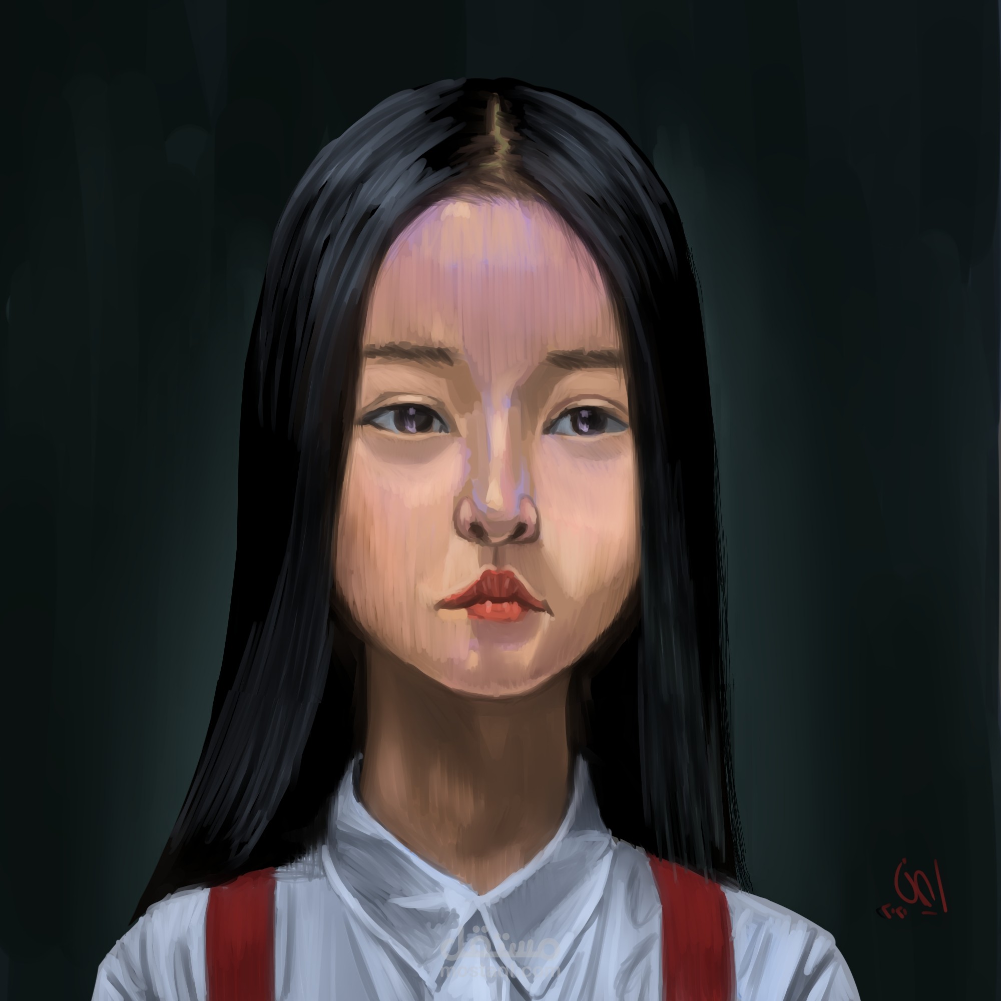 Illustration