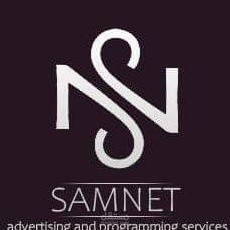 موقع سام نت