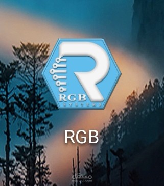 Technical Support APP