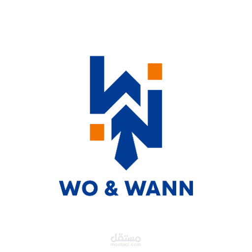 Wo&Wann