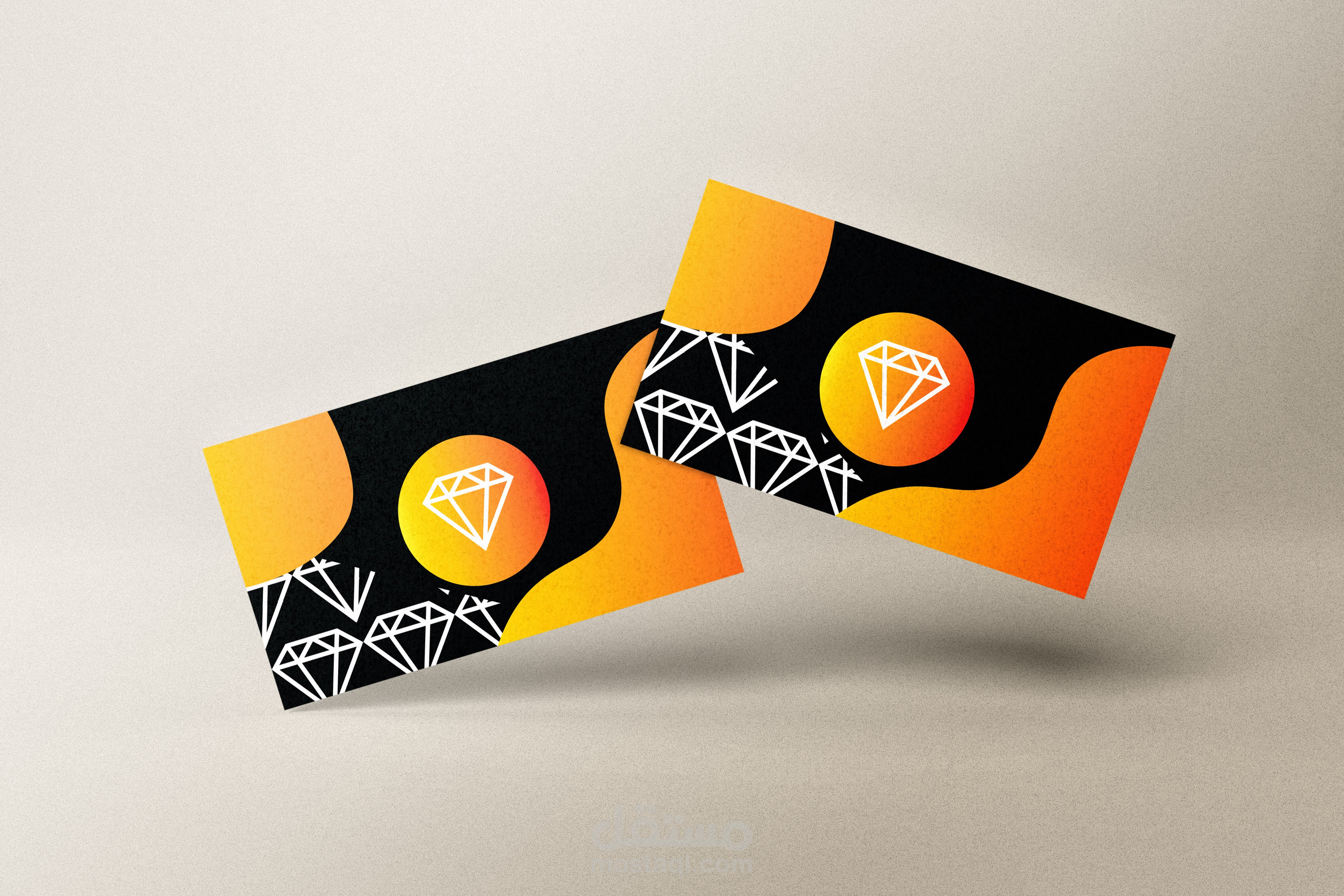 Business_Card