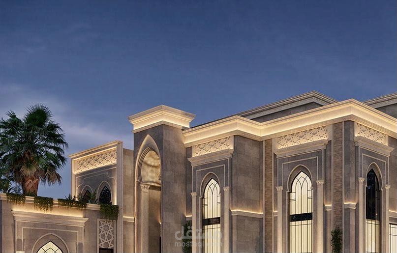 تصميم ثلاثي الأبعاد