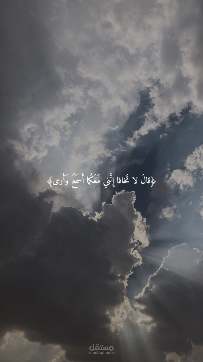 تصمييم ملصقات وصور احترافية