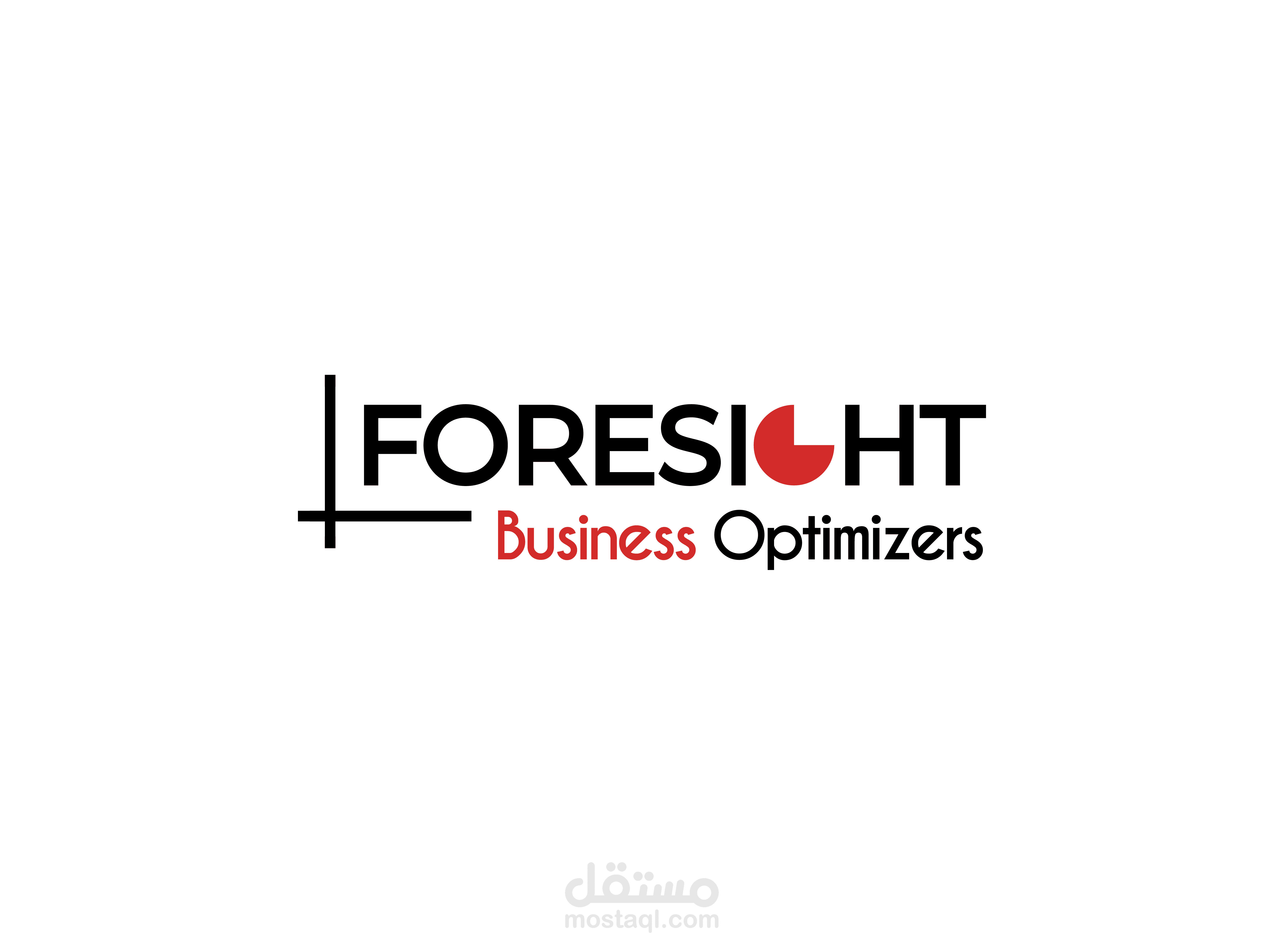 Foresight logo