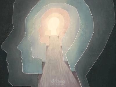Students’ Mental Health Analysis Using SQL
