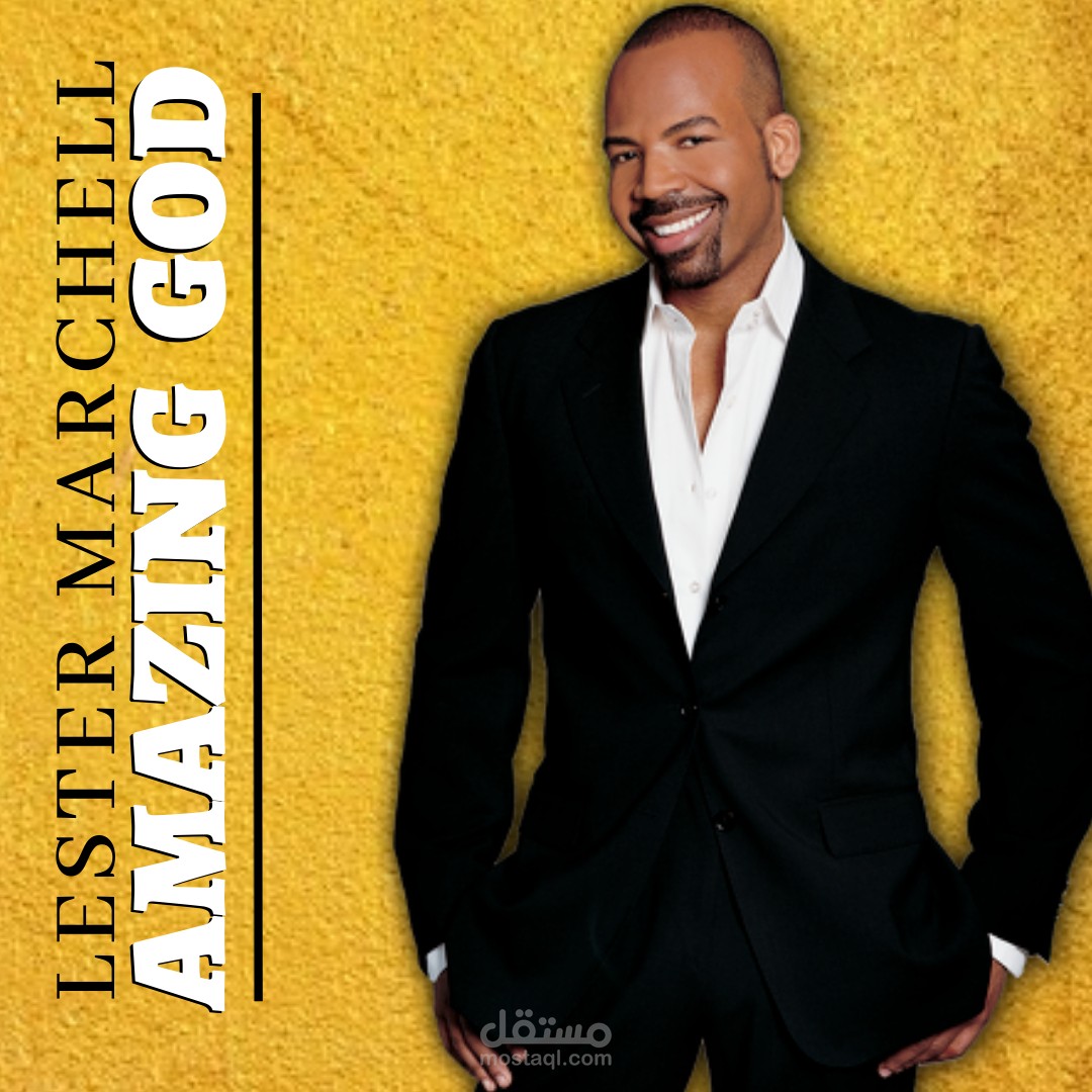 تصميمات سوشيال ميديا(اغلفة فيسبوك - صور - اعلانات- شعارات)