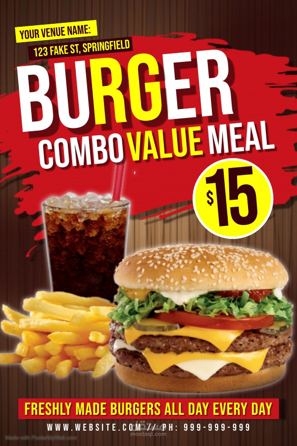 تصميمات سوشيال ميديا(اغلفة فيسبوك - صور - اعلانات- شعارات)