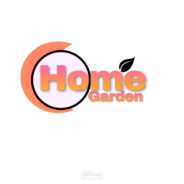 تصميمات سوشيال ميديا(اغلفة فيسبوك - صور - اعلانات- شعارات)