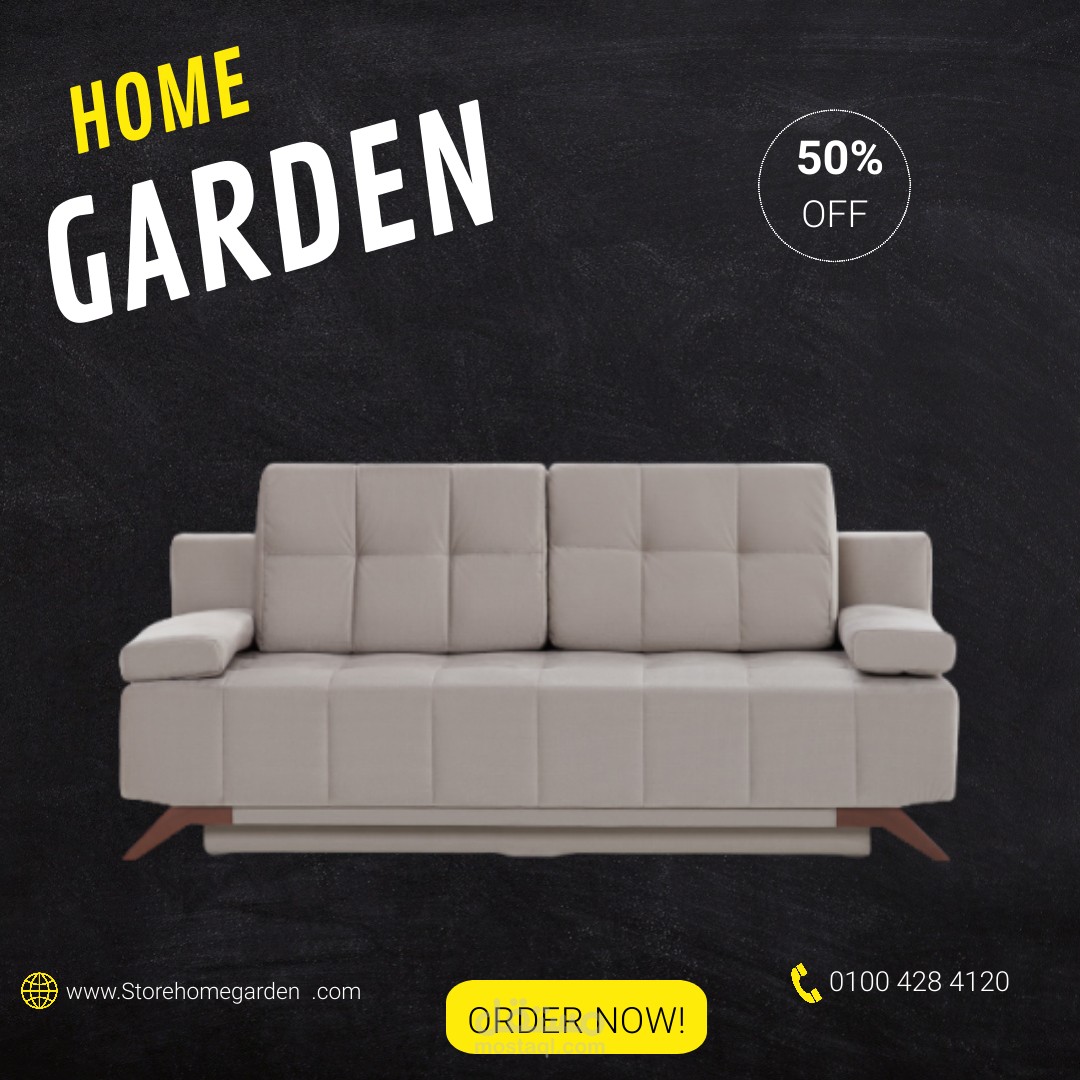 تصميمات سوشيال ميديا(اغلفة فيسبوك - صور - اعلانات- شعارات)