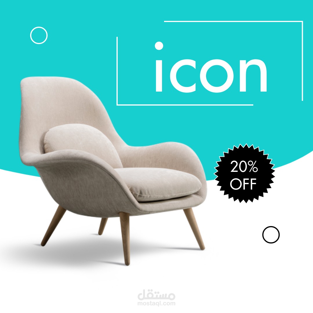 تصميمات سوشيال ميديا(اغلفة فيسبوك - صور - اعلانات- شعارات)