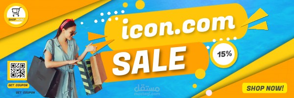 تصميمات سوشيال ميديا(اغلفة فيسبوك - صور - اعلانات- شعارات)