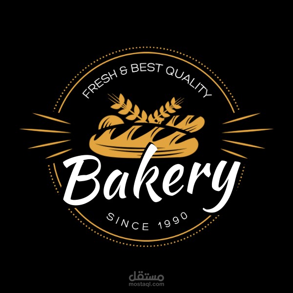 تصميمات سوشيال ميديا(اغلفة فيسبوك - صور - اعلانات- شعارات)