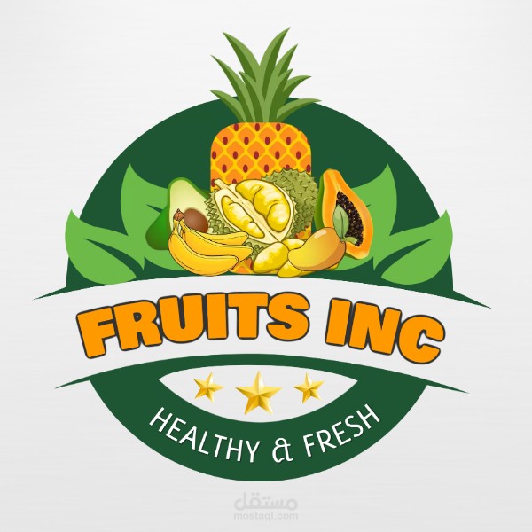 تصميمات سوشيال ميديا(اغلفة فيسبوك - صور - اعلانات- شعارات)