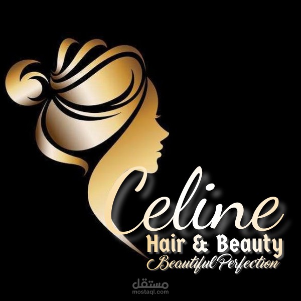 تصميمات سوشيال ميديا(اغلفة فيسبوك - صور - اعلانات- شعارات)